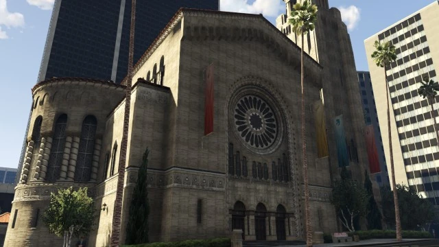 Article featured image